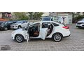SEVİNÇOĞLU OTOMOTİVDEN 2015 MODEL FORDFOCUS TRENX