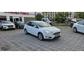 SEVİNÇOĞLU OTOMOTİVDEN 2015 MODEL FORDFOCUS TRENX