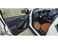 SEVİNÇOĞLU OTOMOTİVDEN 2015 MODEL FORDFOCUS TRENX