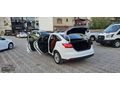 SEVİNÇOĞLU OTOMOTİVDEN 2015 MODEL FORDFOCUS TRENX