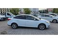 SEVİNÇOĞLU OTOMOTİVDEN 2015 MODEL FORDFOCUS TRENX