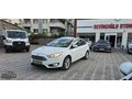 SEVİNÇOĞLU OTOMOTİVDEN 2015 MODEL FORDFOCUS TRENX