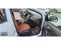 SEVİNÇOĞLU OTOMOTİVDEN 2015 MODEL FORDFOCUS TRENX
