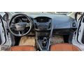 SEVİNÇOĞLU OTOMOTİVDEN 2015 MODEL FORDFOCUS TRENX