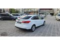 SEVİNÇOĞLU OTOMOTİVDEN 2015 MODEL FORDFOCUS TRENX