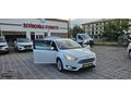 SEVİNÇOĞLU OTOMOTİVDEN 2015 MODEL FORDFOCUS TRENX