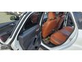 SEVİNÇOĞLU OTOMOTİVDEN 2015 MODEL FORDFOCUS TRENX