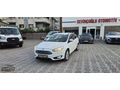 SEVİNÇOĞLU OTOMOTİVDEN 2015 MODEL FORDFOCUS TRENX