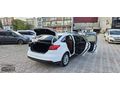 SEVİNÇOĞLU OTOMOTİVDEN 2015 MODEL FORDFOCUS TRENX