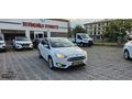 SEVİNÇOĞLU OTOMOTİVDEN 2015 MODEL FORDFOCUS TRENX