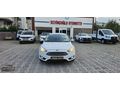 SEVİNÇOĞLU OTOMOTİVDEN 2015 MODEL FORDFOCUS TRENX