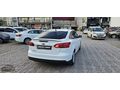 SEVİNÇOĞLU OTOMOTİVDEN 2015 MODEL FORDFOCUS TRENX