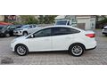 SEVİNÇOĞLU OTOMOTİVDEN 2015 MODEL FORDFOCUS TRENX