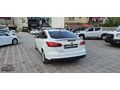 SEVİNÇOĞLU OTOMOTİVDEN 2015 MODEL FORDFOCUS TRENX