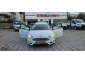 SEVİNÇOĞLU OTOMOTİVDEN 2015 MODEL FORDFOCUS TRENX