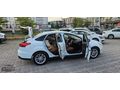 SEVİNÇOĞLU OTOMOTİVDEN 2015 MODEL FORDFOCUS TRENX