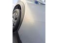 Sahibinden Peugeot 2008 1.2 PureTech Active Prime 2022 Model 