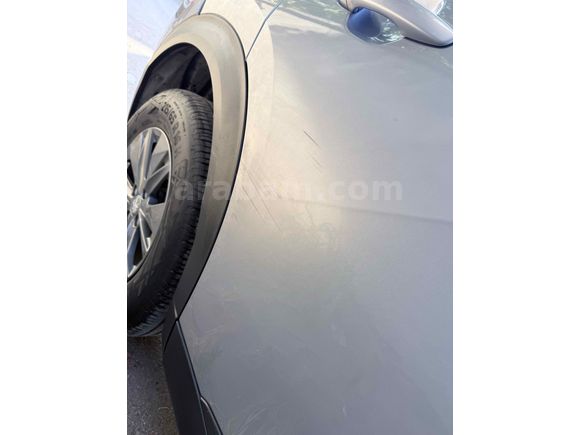 Sahibinden Peugeot 2008 1.2 PureTech Active Prime 2022 Model 