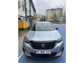 Sahibinden Peugeot 2008 1.2 PureTech Active Prime 2022 Model 