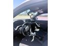 Sahibinden Peugeot 2008 1.2 PureTech Active Prime 2022 Model 