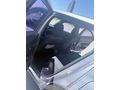 Sahibinden Peugeot 2008 1.2 PureTech Active Prime 2022 Model 