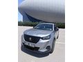 Sahibinden Peugeot 2008 1.2 PureTech Active Prime 2022 Model 