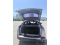 Sahibinden Peugeot 2008 1.2 PureTech Active Prime 2022 Model 