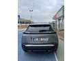 Sahibinden Peugeot 2008 1.2 PureTech Active Prime 2022 Model 
