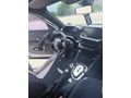 Sahibinden Peugeot 2008 1.2 PureTech Active Prime 2022 Model 
