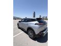Sahibinden Peugeot 2008 1.2 PureTech Active Prime 2022 Model 