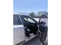 Sahibinden Peugeot 2008 1.2 PureTech Active Prime 2022 Model 