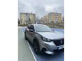 Sahibinden Peugeot 2008 1.2 PureTech Active Prime 2022 Model 