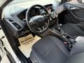 2017 Focus Trend X 225.000Km De Geri Görüş Double Ekran Hatasız
