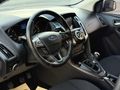 2017 Focus Trend X 225.000Km De Geri Görüş Double Ekran Hatasız