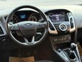 2017 Focus Trend X 225.000Km De Geri Görüş Double Ekran Hatasız