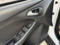 2017 Focus Trend X 225.000Km De Geri Görüş Double Ekran Hatasız