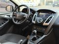 2017 Focus Trend X 225.000Km De Geri Görüş Double Ekran Hatasız
