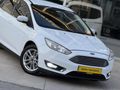 2017 Focus Trend X 225.000Km De Geri Görüş Double Ekran Hatasız