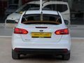 2017 Focus Trend X 225.000Km De Geri Görüş Double Ekran Hatasız