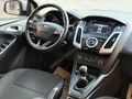 2017 Focus Trend X 225.000Km De Geri Görüş Double Ekran Hatasız
