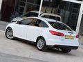 2017 Focus Trend X 225.000Km De Geri Görüş Double Ekran Hatasız