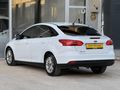 2017 Focus Trend X 225.000Km De Geri Görüş Double Ekran Hatasız