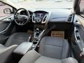 2017 Focus Trend X 225.000Km De Geri Görüş Double Ekran Hatasız