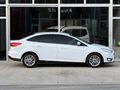 2017 Focus Trend X 225.000Km De Geri Görüş Double Ekran Hatasız
