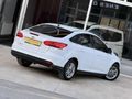2017 Focus Trend X 225.000Km De Geri Görüş Double Ekran Hatasız