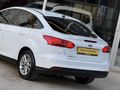2017 Focus Trend X 225.000Km De Geri Görüş Double Ekran Hatasız
