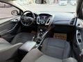 2017 Focus Trend X 225.000Km De Geri Görüş Double Ekran Hatasız