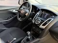 2017 Focus Trend X 225.000Km De Geri Görüş Double Ekran Hatasız