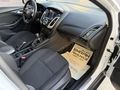 2017 Focus Trend X 225.000Km De Geri Görüş Double Ekran Hatasız