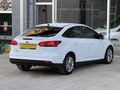 2017 Focus Trend X 225.000Km De Geri Görüş Double Ekran Hatasız